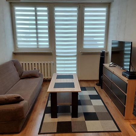 Apartament 59 , Ranczoturystyka Bielawa Sudety Екстер'єр фото