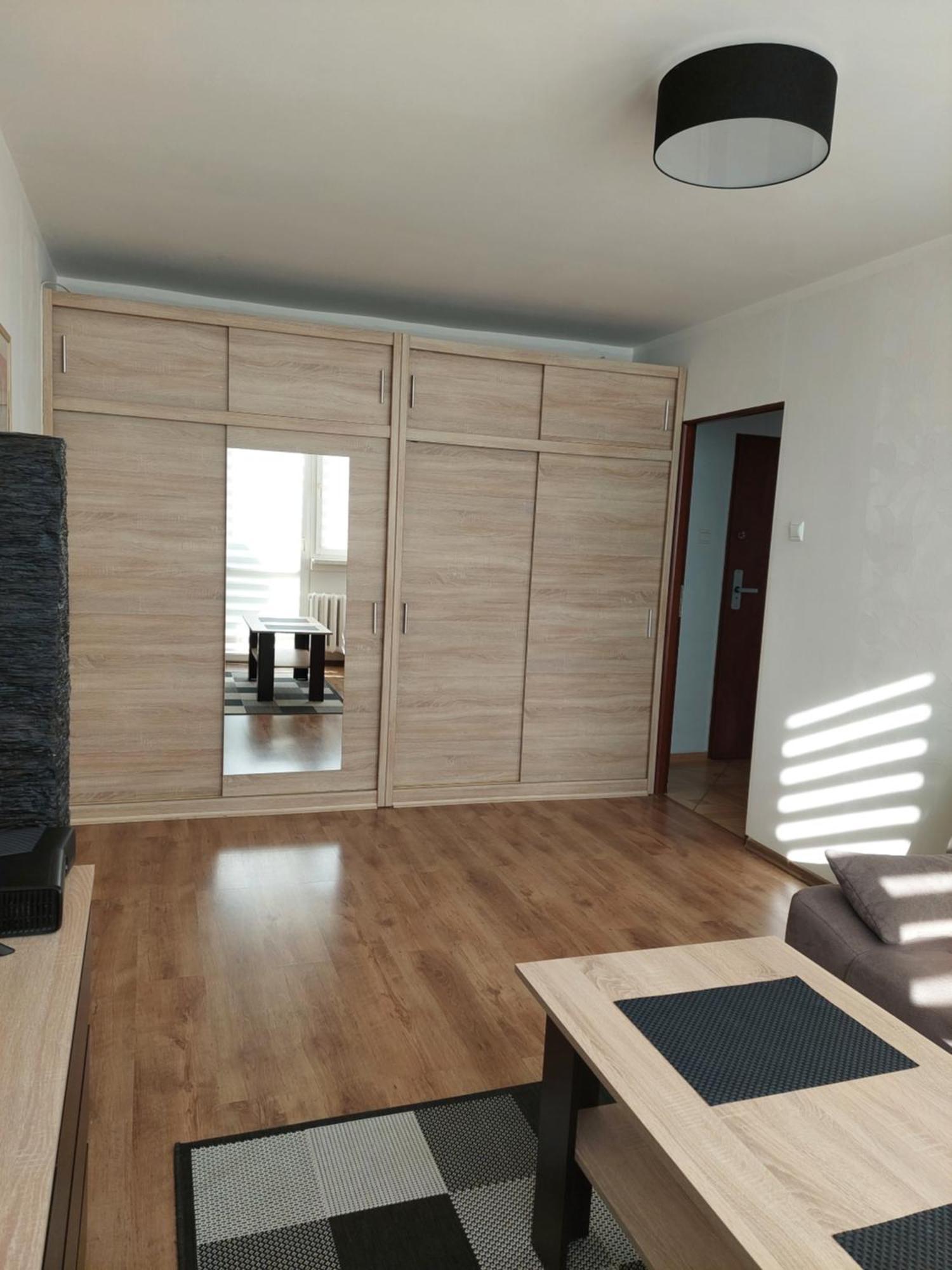 Apartament 59 , Ranczoturystyka Bielawa Sudety Екстер'єр фото