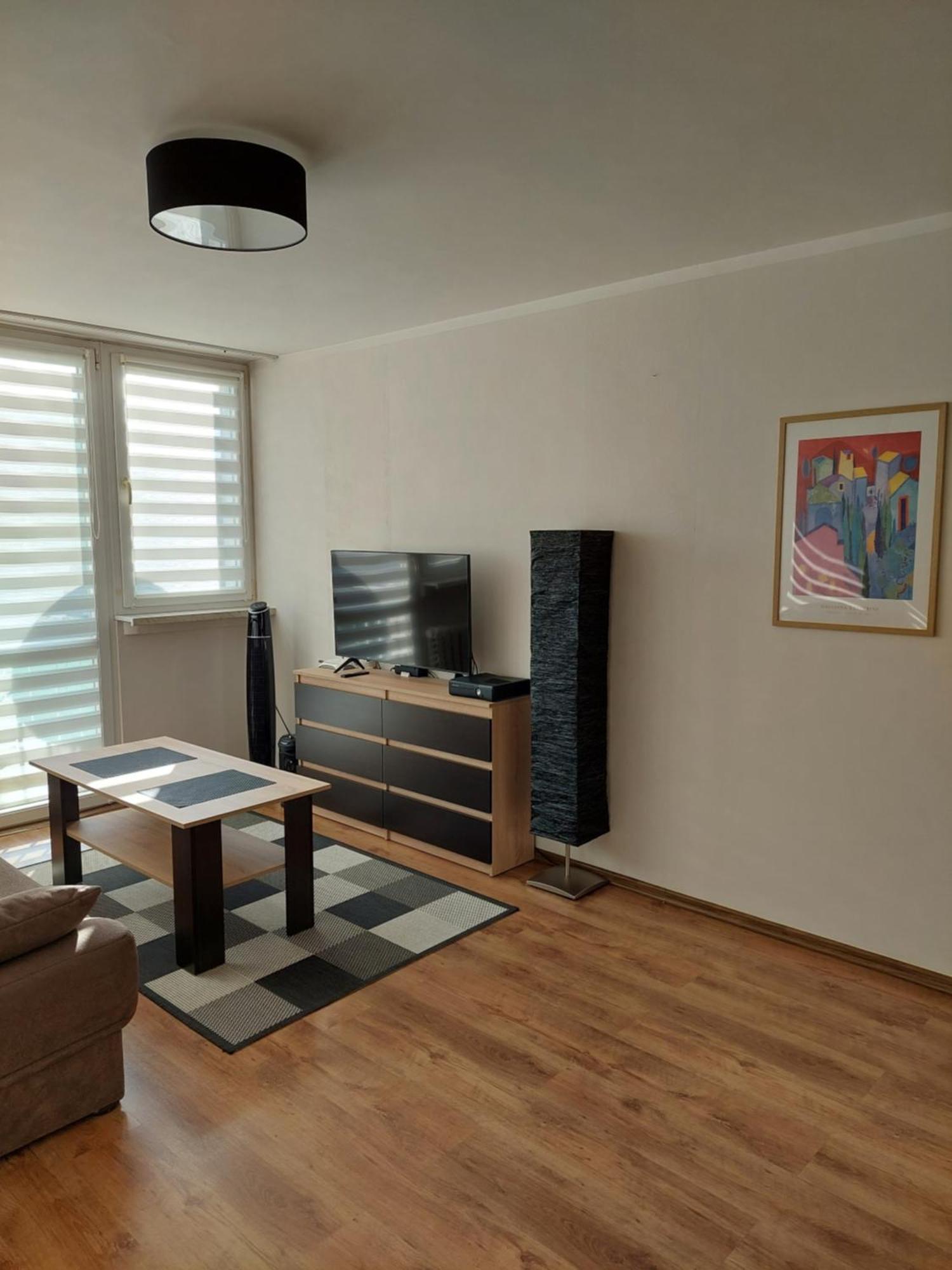 Apartament 59 , Ranczoturystyka Bielawa Sudety Екстер'єр фото