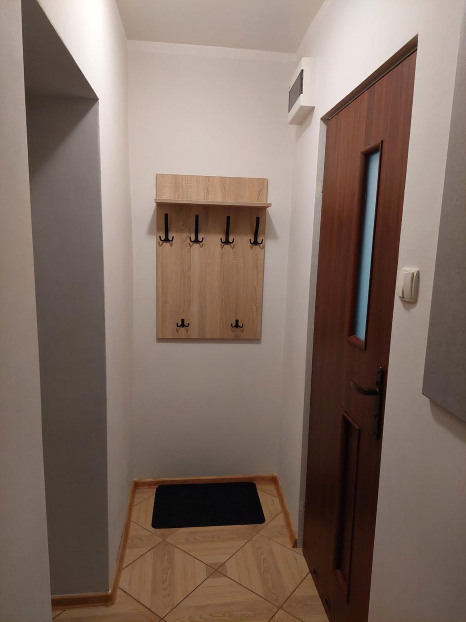 Apartament 59 , Ranczoturystyka Bielawa Sudety Екстер'єр фото